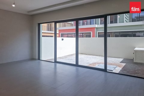 Dubai, संयुक्त अरब अमीरात में टाउनहाउस, 3 बेडरूम, 144 वर्ग मीटर, संख्या 740481 - फ़ोटो 6