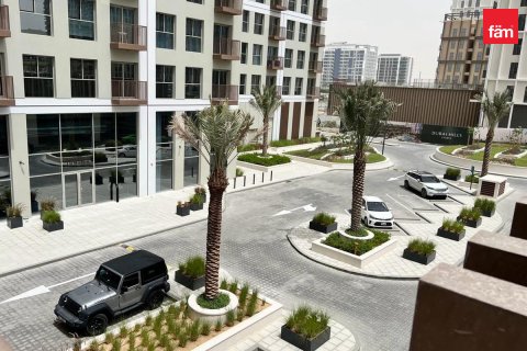 شقة للإيجار في دبي هيلز استيت، دبي، الإمارات العربية المتحدة 2 غرفة نوم ، 68.3 متر مربع ، رقم 740483 - صورة 3