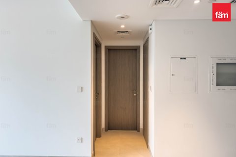 Üürile anda korter asukohaga City Walk, Dubai, AÜE: 1 magamistoaga, 63.1 m² Nr 740484 - pilt 9