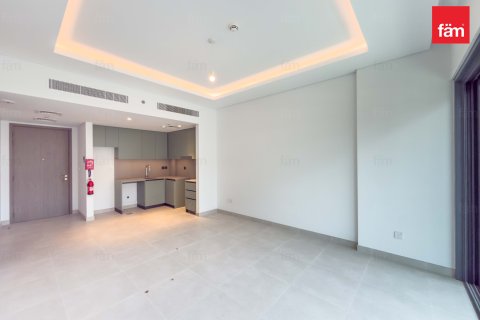 Üürile anda korter asukohaga City Walk, Dubai, AÜE: 1 magamistoaga, 63.1 m² Nr 740484 - pilt 5