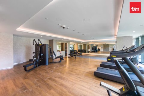 Üürile anda korter asukohaga City Walk, Dubai, AÜE: 1 magamistoaga, 63.1 m² Nr 740484 - pilt 14