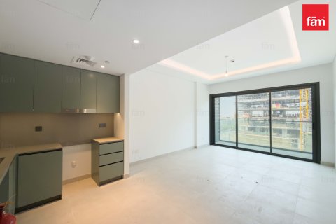 Apartman u gradu City Walk, Dubai, UAE 1 spavaća soba, 63.1 m2 Br. 740484