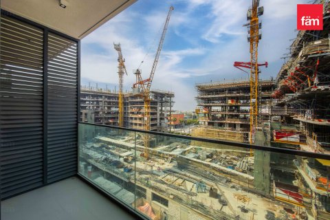 Üürile anda korter asukohaga City Walk, Dubai, AÜE: 1 magamistoaga, 63.1 m² Nr 740484 - pilt 13