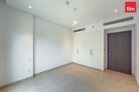 Üürile anda korter asukohaga City Walk, Dubai, AÜE: 1 magamistoaga, 63.1 m² Nr 740484 - pilt 8