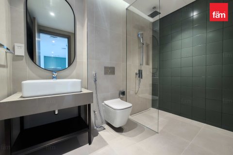 Üürile anda korter asukohaga City Walk, Dubai, AÜE: 1 magamistoaga, 63.1 m² Nr 740484 - pilt 12