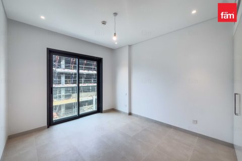 Üürile anda korter asukohaga City Walk, Dubai, AÜE: 1 magamistoaga, 63.1 m² Nr 740484 - pilt 7