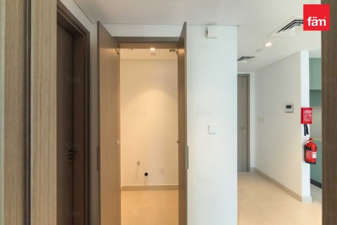 Üürile anda korter asukohaga City Walk, Dubai, AÜE: 1 magamistoaga, 63.1 m² Nr 740484 - pilt 10