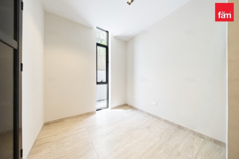 Зняти в оренду віллу в Аль-Барша, Дубай, ОАЕ 4 спальні, 929м2, № 740478 - фото 6