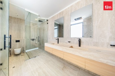 Зняти в оренду віллу в Аль-Барша, Дубай, ОАЕ 4 спальні, 929м2, № 740478 - фото 20