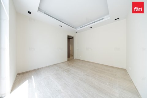 Зняти в оренду віллу в Аль-Барша, Дубай, ОАЕ 4 спальні, 929м2, № 740478 - фото 26