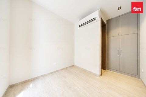 Зняти в оренду віллу в Аль-Барша, Дубай, ОАЕ 4 спальні, 929м2, № 740478 - фото 15