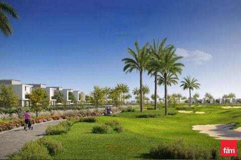 阿联酋 Dubai 待售 : 4 卧, 562.2 平方米 , 编号631807 - 照片 3