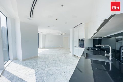 آپارتمان برای فروش در Business Bay، Dubai، امارات متحده عربی 2 خوابه ، 113 متر مربع ، شماره 631803 - تصویر 10