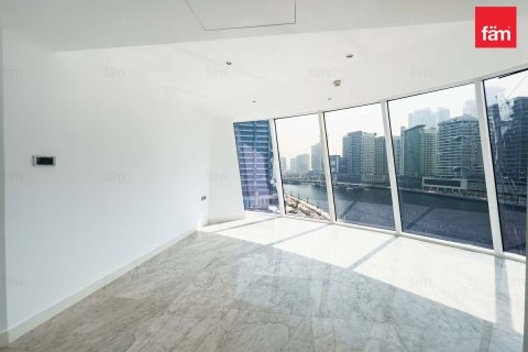 آپارتمان برای فروش در Business Bay، Dubai، امارات متحده عربی 2 خوابه ، 113 متر مربع ، شماره 631803 - تصویر 17