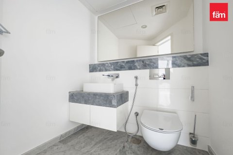 آپارتمان برای فروش در Business Bay، Dubai، امارات متحده عربی 2 خوابه ، 113 متر مربع ، شماره 631803 - تصویر 23