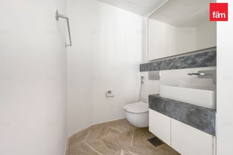 آپارتمان برای فروش در Business Bay، Dubai، امارات متحده عربی 2 خوابه ، 113 متر مربع ، شماره 631803 - تصویر 24