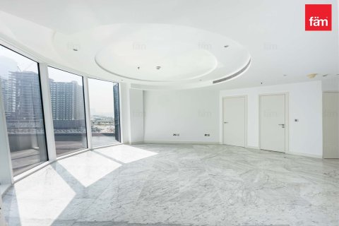 آپارتمان برای فروش در Business Bay، Dubai، امارات متحده عربی 2 خوابه ، 113 متر مربع ، شماره 631803 - تصویر 4
