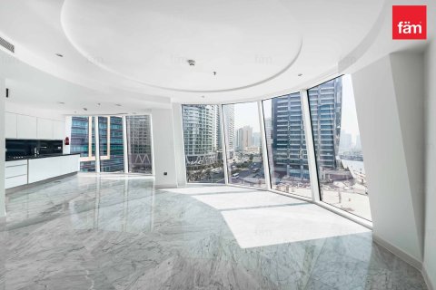 آپارتمان برای فروش در Business Bay، Dubai، امارات متحده عربی 2 خوابه ، 113 متر مربع ، شماره 631803 - تصویر 2