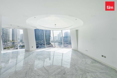 آپارتمان برای فروش در Business Bay، Dubai، امارات متحده عربی 2 خوابه ، 113 متر مربع ، شماره 631803 - تصویر 3