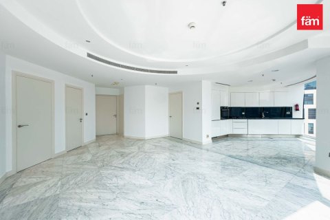 آپارتمان برای فروش در Business Bay، Dubai، امارات متحده عربی 2 خوابه ، 113 متر مربع ، شماره 631803 - تصویر 5