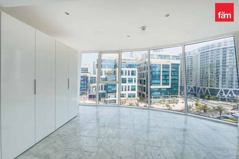 آپارتمان برای فروش در Business Bay، Dubai، امارات متحده عربی 2 خوابه ، 113 متر مربع ، شماره 631803 - تصویر 12