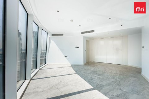 آپارتمان برای فروش در Business Bay، Dubai، امارات متحده عربی 2 خوابه ، 113 متر مربع ، شماره 631803 - تصویر 16