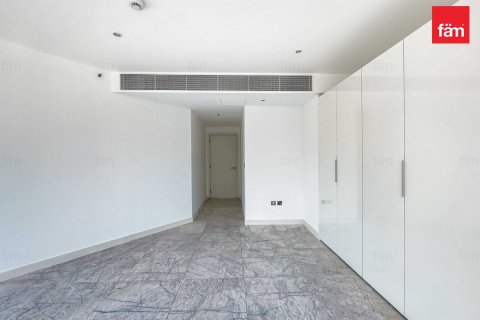آپارتمان برای فروش در Business Bay، Dubai، امارات متحده عربی 2 خوابه ، 113 متر مربع ، شماره 631803 - تصویر 15