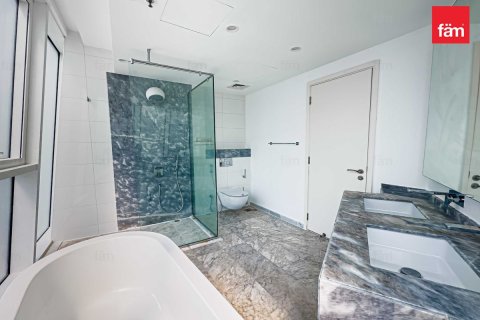 آپارتمان برای فروش در Business Bay، Dubai، امارات متحده عربی 2 خوابه ، 113 متر مربع ، شماره 631803 - تصویر 22