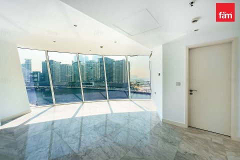 آپارتمان برای فروش در Business Bay، Dubai، امارات متحده عربی 2 خوابه ، 113 متر مربع ، شماره 631803 - تصویر 13