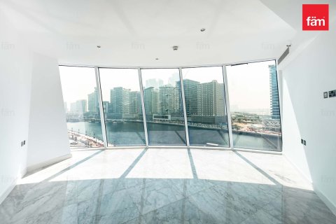 آپارتمان برای فروش در Business Bay، Dubai، امارات متحده عربی 2 خوابه ، 113 متر مربع ، شماره 631803 - تصویر 18
