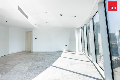 آپارتمان برای فروش در Business Bay، Dubai، امارات متحده عربی 2 خوابه ، 113 متر مربع ، شماره 631803 - تصویر 14