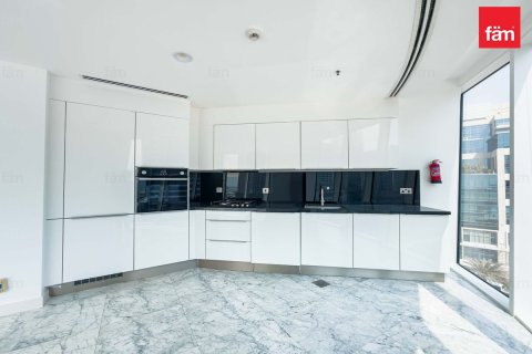 آپارتمان برای فروش در Business Bay، Dubai، امارات متحده عربی 2 خوابه ، 113 متر مربع ، شماره 631803 - تصویر 9