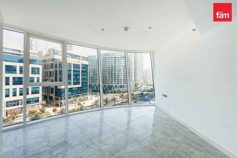 آپارتمان برای فروش در Business Bay، Dubai، امارات متحده عربی 2 خوابه ، 113 متر مربع ، شماره 631803 - تصویر 11