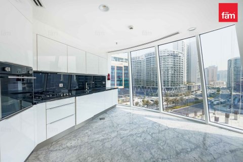 Apartment in Business Bay, Dubai, UAE 2 bedrooms, 113 sq.m. № 631803 - photo 6