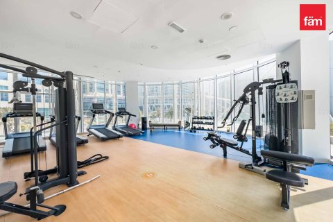 آپارتمان برای فروش در Business Bay، Dubai، امارات متحده عربی 2 خوابه ، 113 متر مربع ، شماره 631803 - تصویر 25