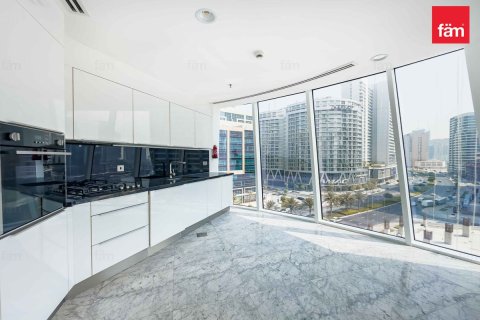 آپارتمان برای فروش در Business Bay، Dubai، امارات متحده عربی 2 خوابه ، 113 متر مربع ، شماره 631803 - تصویر 6