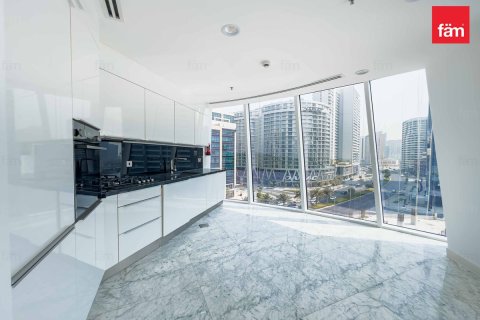 آپارتمان برای فروش در Business Bay، Dubai، امارات متحده عربی 2 خوابه ، 113 متر مربع ، شماره 631803 - تصویر 8