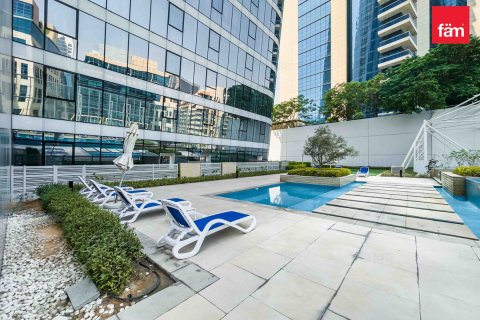 آپارتمان برای فروش در Business Bay، Dubai، امارات متحده عربی 2 خوابه ، 113 متر مربع ، شماره 631803 - تصویر 30