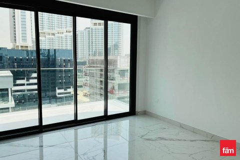 Byt v Meydan, Dubai, SAE 1 ložnice, 60.2 m² Č.: 631808 - fotografie 6
