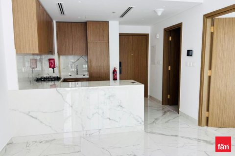 Byt v Meydan, Dubai, SAE 1 ložnice, 60.2 m² Č.: 631808 - fotografie 5