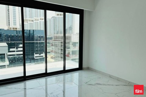 Apartamento en venta en Meydan, Dubai, EAU 1 dormitorio, 60.2 m2 № 631808 - foto 3