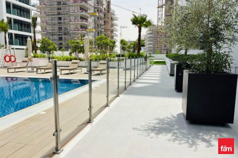 Apartamento en venta en Meydan, Dubai, EAU 1 dormitorio, 60.2 m2 № 631808 - foto 20