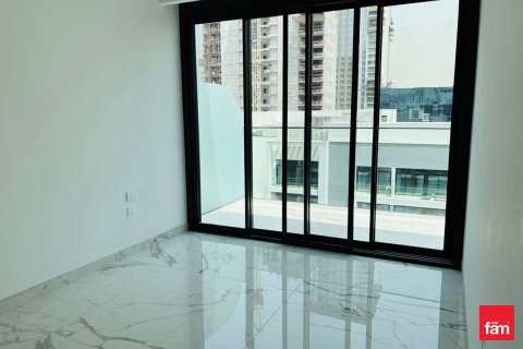 Byt v Meydan, Dubai, SAE 1 ložnice, 60.2 m² Č.: 631808 - fotografie 2