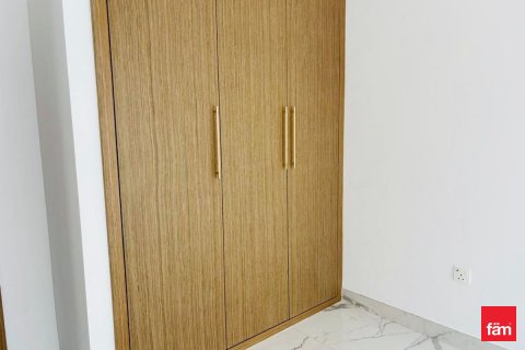 Byt v Meydan, Dubai, SAE 1 ložnice, 60.2 m² Č.: 631808 - fotografie 11