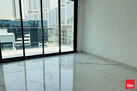 Byt v Meydan, Dubai, SAE 1 ložnice, 60.2 m² Č.: 631808 - fotografie 7
