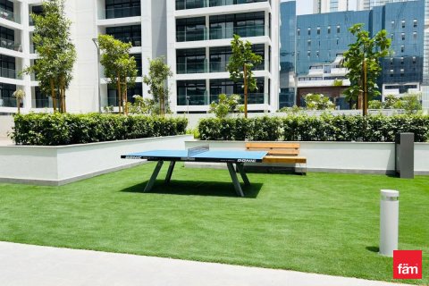 Byt v Meydan, Dubai, SAE 1 ložnice, 60.2 m² Č.: 631808 - fotografie 14
