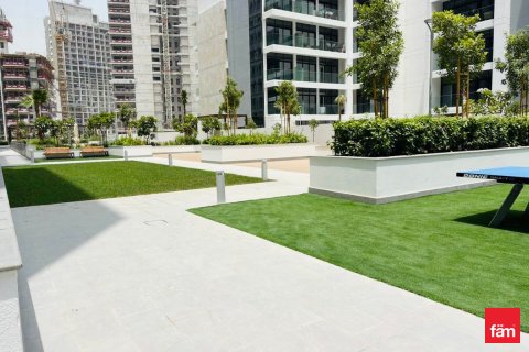 Byt v Meydan, Dubai, SAE 1 ložnice, 60.2 m² Č.: 631808 - fotografie 22