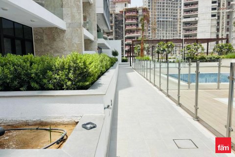 Apartamento en venta en Meydan, Dubai, EAU 1 dormitorio, 60.2 m2 № 631808 - foto 17