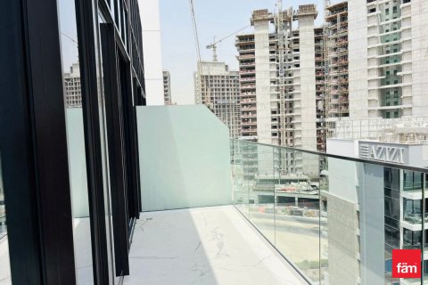 Apartamento en venta en Meydan, Dubai, EAU 1 dormitorio, 60.2 m2 № 631808 - foto 19