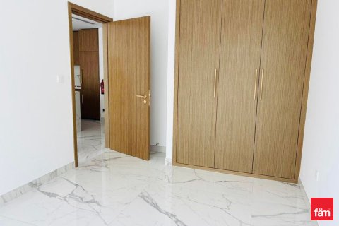 Apartamento en venta en Meydan, Dubai, EAU 1 dormitorio, 60.2 m2 № 631808 - foto 6